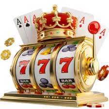 Điện thoại di động với giao diện game tối ưu trên màn hình nhỏ