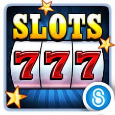 Người chơi bắn cá online tại good888 trên điện thoại di động