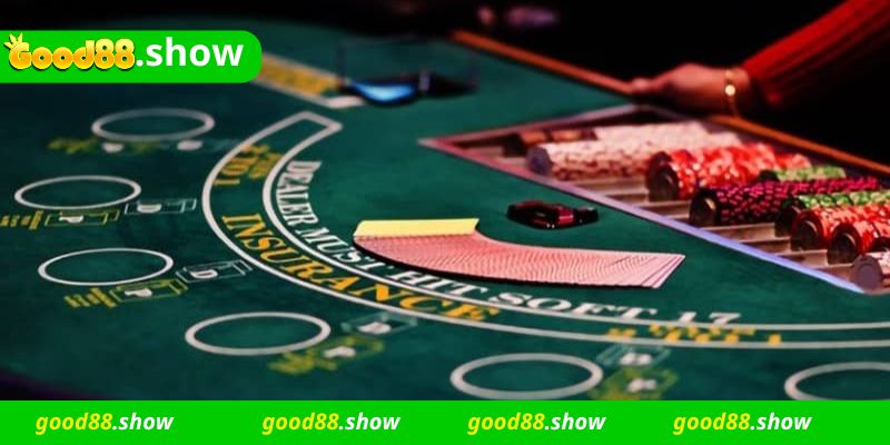 FAQ-Những câu hỏi thường gặp khi chơi Baccarat