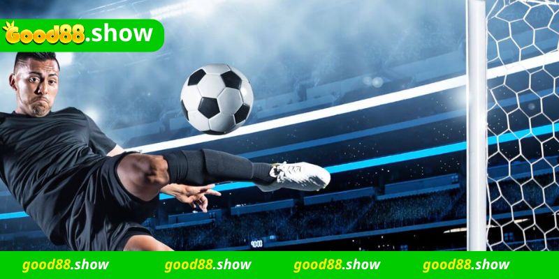 Lý do vì sao nên chọn Good88 để tham gia đặt cược SBOBET